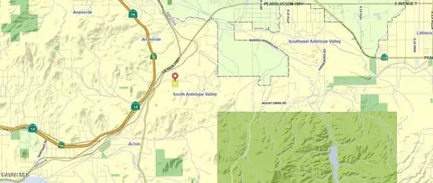 Katee Lane, Palmdale, CA 93550 photo 16