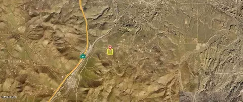 Katee Lane, Palmdale, CA 93550 photo 14
