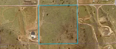 Katee Lane, Palmdale, CA 93550 photo 4