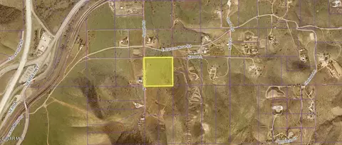 Katee Lane, Palmdale, CA 93550 photo 9