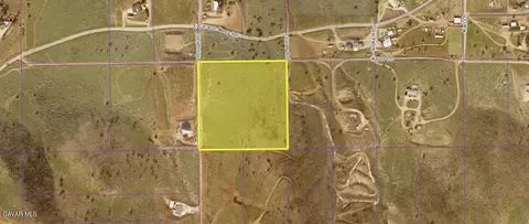 Katee Lane, Palmdale, CA 93550 photo 8