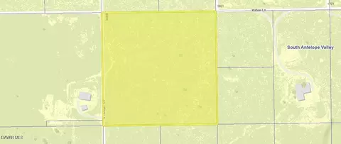 Katee Lane, Palmdale, CA 93550 photo 6