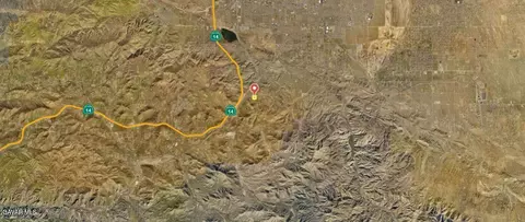 Katee Lane, Palmdale, CA 93550 photo 18