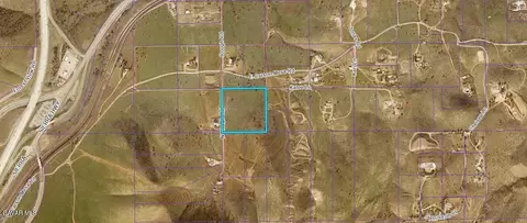 Katee Lane, Palmdale, CA 93550 photo 10