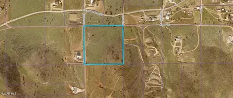 Katee Lane, Palmdale, CA 93550 photo 7