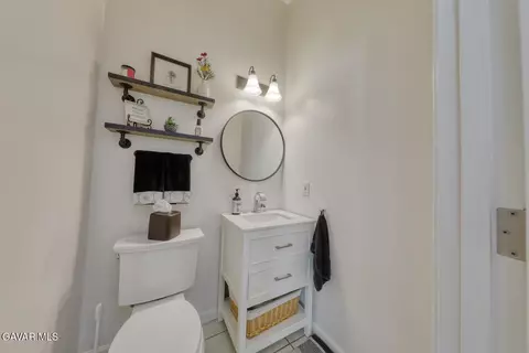 23001 Lakeview Dr, Tehachapi, CA 93561 photo 37