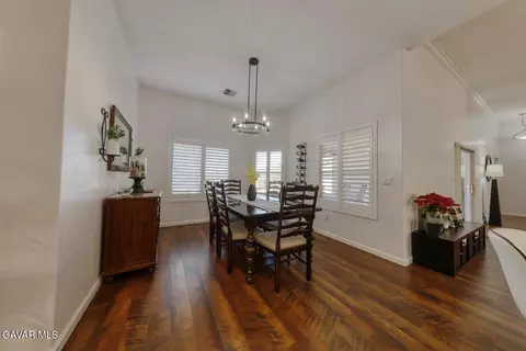 23001 Lakeview Dr, Tehachapi, CA 93561 photo 17