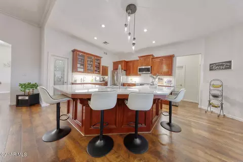23001 Lakeview Dr, Tehachapi, CA 93561 photo 11