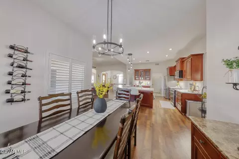 23001 Lakeview Dr, Tehachapi, CA 93561 photo 18