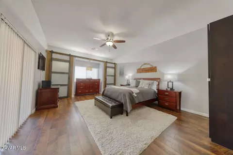 23001 Lakeview Dr, Tehachapi, CA 93561 photo 23