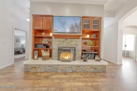23001 Lakeview Dr, Tehachapi, CA 93561 photo 6
