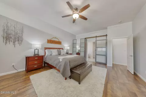 23001 Lakeview Dr, Tehachapi, CA 93561 photo 24