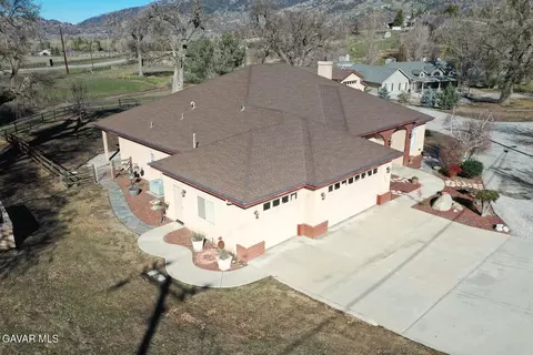 23001 Lakeview Dr, Tehachapi, CA 93561 photo 51