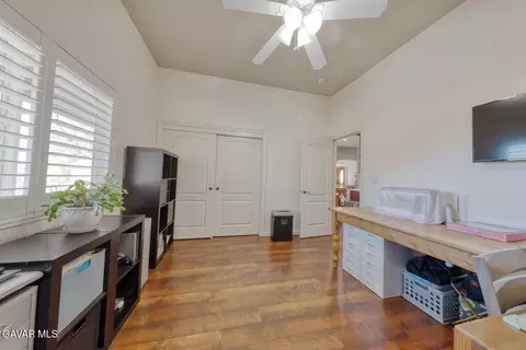 23001 Lakeview Dr, Tehachapi, CA 93561 photo 35