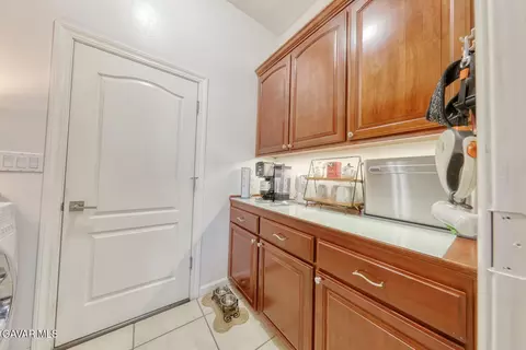 23001 Lakeview Dr, Tehachapi, CA 93561 photo 39