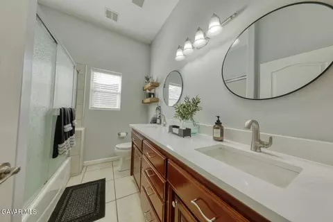 23001 Lakeview Dr, Tehachapi, CA 93561 photo 34