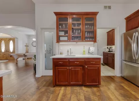 23001 Lakeview Dr, Tehachapi, CA 93561 photo 15