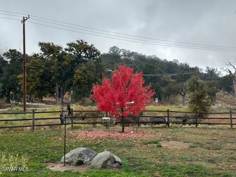 23001 Lakeview Dr, Tehachapi, CA 93561 photo 41