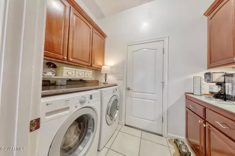23001 Lakeview Dr, Tehachapi, CA 93561 photo 40