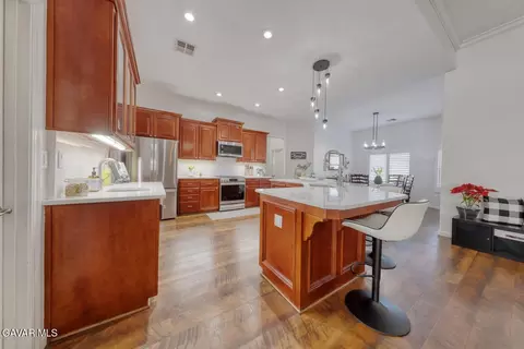 23001 Lakeview Dr, Tehachapi, CA 93561 photo 10