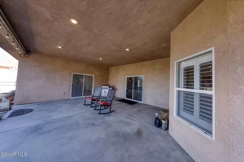 23001 Lakeview Dr, Tehachapi, CA 93561 photo 42