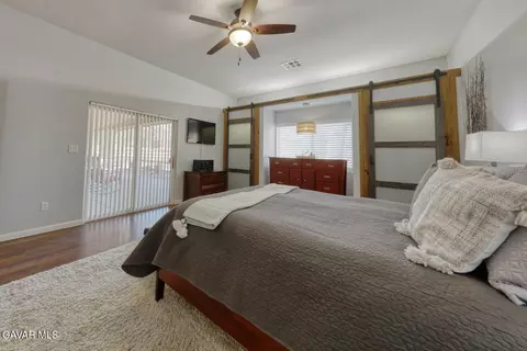 23001 Lakeview Dr, Tehachapi, CA 93561 photo 25