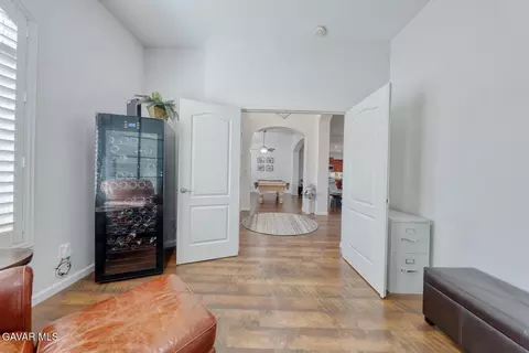 23001 Lakeview Dr, Tehachapi, CA 93561 photo 38