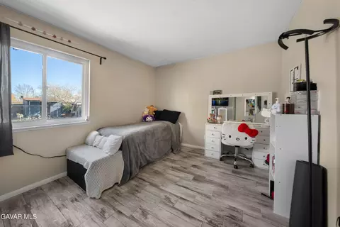 43352 Edson Ave, Lancaster, CA 93536 photo 16