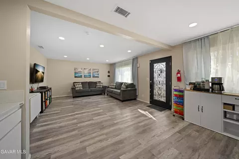 43352 Edson Ave, Lancaster, CA 93536 photo 11