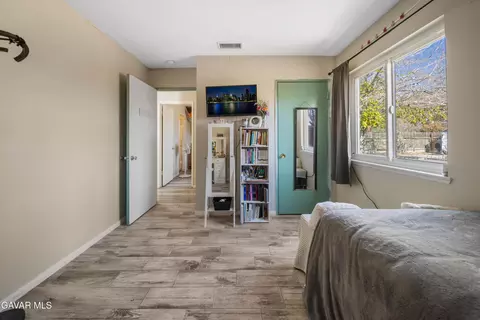 43352 Edson Ave, Lancaster, CA 93536 photo 17