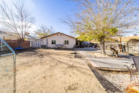 43352 Edson Ave, Lancaster, CA 93536 photo 22