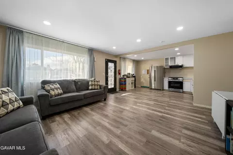 43352 Edson Ave, Lancaster, CA 93536 photo 6