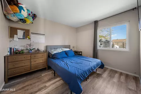 43352 Edson Ave, Lancaster, CA 93536 photo 12