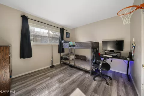 43352 Edson Ave, Lancaster, CA 93536 photo 18