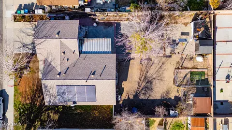 43352 Edson Ave, Lancaster, CA 93536 photo 23