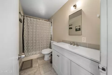43352 Edson Ave, Lancaster, CA 93536 photo 15