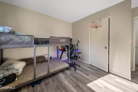 43352 Edson Ave, Lancaster, CA 93536 photo 19