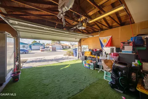 43352 Edson Ave, Lancaster, CA 93536 photo 20