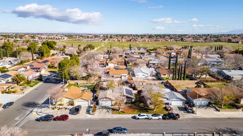 43352 Edson Ave, Lancaster, CA 93536 photo 25
