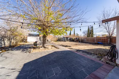 43352 Edson Ave, Lancaster, CA 93536 photo 21