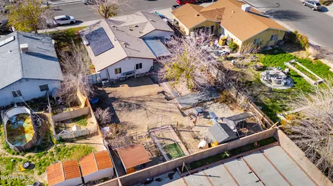 43352 Edson Ave, Lancaster, CA 93536 photo 24