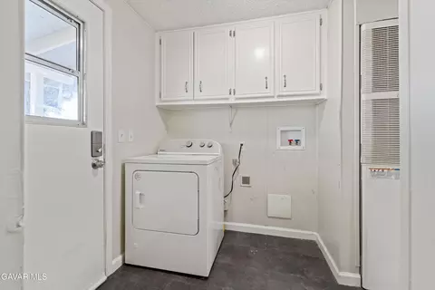 Other - 17216 E Ave T, Llano, CA 93544 photo 8 of 9
