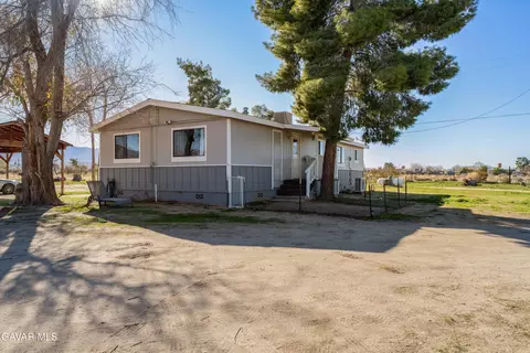 Other - 17216 E Ave T, Llano, CA 93544 photo 2 of 9
