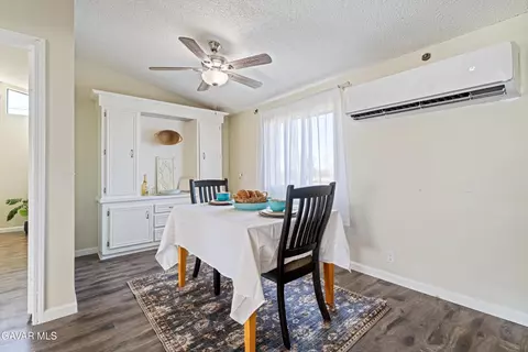 Dining - 17216 E Ave T, Llano, CA 93544 photo 1 of 2