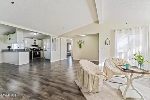 Other - 17216 E Ave T, Llano, CA 93544 photo 3 of 9