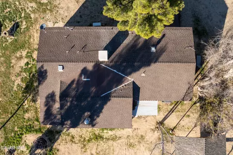 View/Area - 17216 E Ave T, Llano, CA 93544 photo 1 of 8
