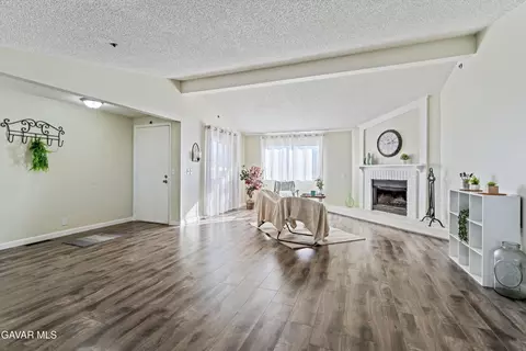 Living - 17216 E Ave T, Llano, CA 93544 photo 1 of 1