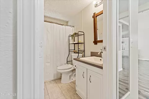 Bath - 17216 E Ave T, Llano, CA 93544 photo 2 of 2