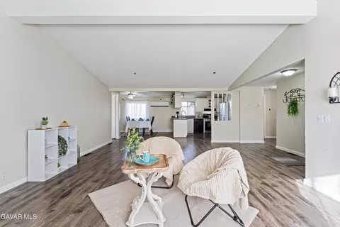 Other - 17216 E Ave T, Llano, CA 93544 photo 4 of 9