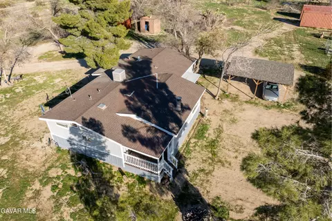 Other - 17216 E Ave T, Llano, CA 93544 photo 9 of 9
